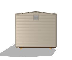 back240 200647bf86bb4826f5774d023218656a81716599205290 Storage For Your Life Outdoor Options Sheds