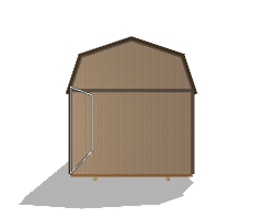 back240 2006b1e9b47423cd76cab37c52fa5a148a616600636330 Storage For Your Life Outdoor Options Sheds
