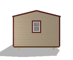 back240 2006fcf892cc95f4f7811d08fba5501727316604033990 Storage For Your Life Outdoor Options Sheds