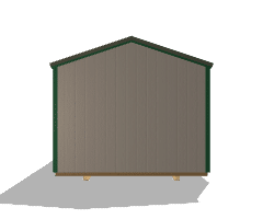 back240 2007e705bcf8d7d477685480c26926fc87c16599789650 Storage For Your Life Outdoor Options Sheds