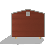 back240 200918074a8cce0bc0f441a7104a330b98616599204350 Storage For Your Life Outdoor Options Sheds
