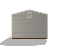 back240 20093cb598a53311b59014bdaed56f59a5016597508260 Storage For Your Life Outdoor Options Sheds