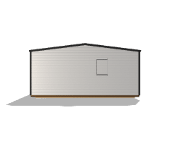back240 20093dae8f7c705919748572102d5de906016601412780 Storage For Your Life Outdoor Options Sheds