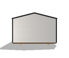 back240 200a426619990c1bbaaf9fbda2045637a6d16597518940 Storage For Your Life Outdoor Options Sheds