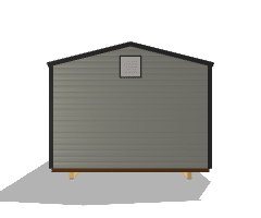 back240 200a9cb6825e126b87293bd321615ff634116599211330 Storage For Your Life Outdoor Options Sheds