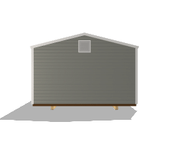 back240 200bc05e1bcb8d4d0ac138c21677b29f16b16599216430 Storage For Your Life Outdoor Options Sheds