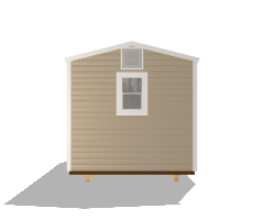 back240 200d458a96342dcdf0a0a05079ee7573ca616599187380 Storage For Your Life Outdoor Options Sheds