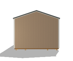back240 200dca68b1d6f519fd997dfe4db0b10afc416615385740 Storage For Your Life Outdoor Options Sheds