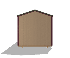 back240 200e21ccc938e27f98db304cc4be8529cf616598302960 Storage For Your Life Outdoor Options Sheds