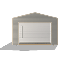 back240 200e22819d09e6c13c5a2c62270d53dfa2d16602471450 Storage For Your Life Outdoor Options Sheds