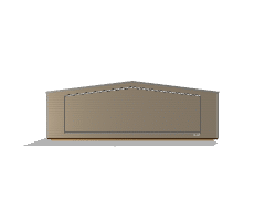 back240 200e2a12342163db5d0f1c8f71a773f84fa16599239130 Storage For Your Life Outdoor Options Sheds