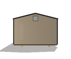 back240 200e5ae8cb8b338e4ba06d2a59dd520fa0616598100470 Storage For Your Life Outdoor Options Sheds