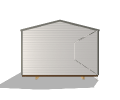 back240 200ef7aa54bcecf3d813b347534101b7a2216599236390 Storage For Your Life Outdoor Options Sheds