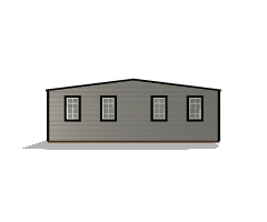back240 200ffac202a77b035cf32762ca31c4dcfd816598886940 Storage For Your Life Outdoor Options Sheds