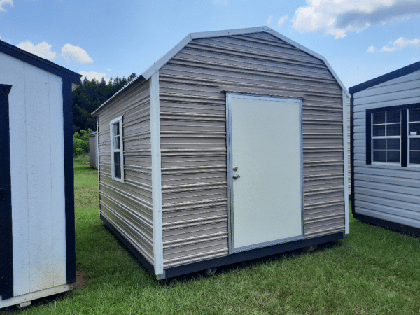 f9a0fb203785ef20 Storage For Your Life Outdoor Options Sheds