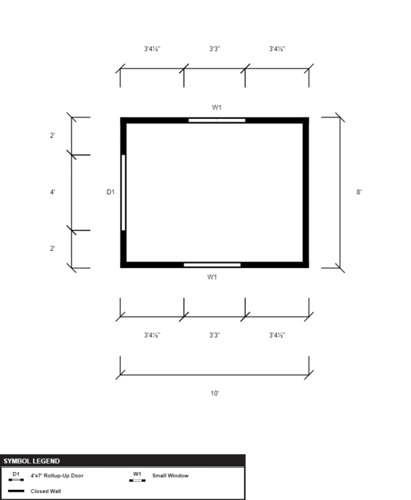 floorplan763 929b0935e47a031f366c2026e348b9b185e16599186320 Storage For Your Life Outdoor Options Sheds