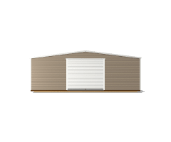 front240 200118ea16ff78b0fa3b0bf081e07f5d93016599227690 Storage For Your Life Outdoor Options Sheds