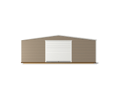 front240 20012754b36080bd46cd428c0b32784932516598106630 Storage For Your Life Outdoor Options Sheds