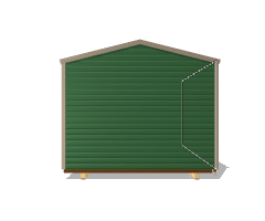 front240 20018fb805a7980d8296fd19d88e94d756116599207180 Storage For Your Life Outdoor Options Sheds