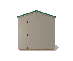 front240 2001af667690be3d0be8173f2668528d04e16598301310 Storage For Your Life Outdoor Options Sheds