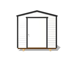 front240 2001b384bb8209e1731adf1360decb421a616599183310 Storage For Your Life Outdoor Options Sheds