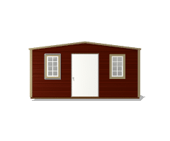 front240 2001fa50e07560a4b4da5371b00b58c3b3b16607621630 Storage For Your Life Outdoor Options Sheds