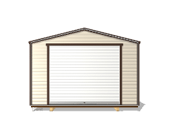 front240 2002d7ff6dcf16ba3546859ec21d3b2176016615522210 Storage For Your Life Outdoor Options Sheds