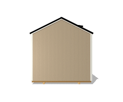 front240 2002d8dbeb01e85834fafd2e157603324a416599781510 Storage For Your Life Outdoor Options Sheds