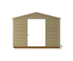 front240 20034d847f84d287728118449b890fed93216599109200 Storage For Your Life Outdoor Options Sheds