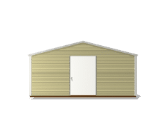 front240 2003d0a9468eabd5ec3e2fbdf0f144b09b516604051750 Storage For Your Life Outdoor Options Sheds