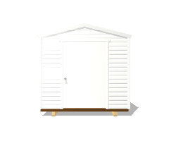 front240 2003d1ea99cc54b3049baace70f7108291816599183130 Storage For Your Life Outdoor Options Sheds