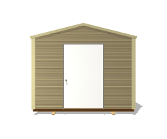 front240 2003d596b94103d29296177692564d5d53e16599104790 Storage For Your Life Outdoor Options Sheds