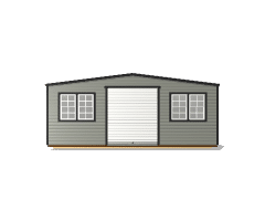 front240 2003dbda8ca01f03c0ae6eb551c26913b5a16597521670 Storage For Your Life Outdoor Options Sheds