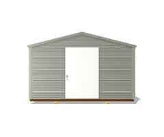 front240 2004693f28462236c2d38dd57cc418c905116599101530 Storage For Your Life Outdoor Options Sheds