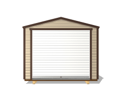 front240 2004fce0011bcf0d2a16653ced6754f078816600727490 Storage For Your Life Outdoor Options Sheds
