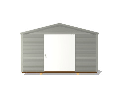 front240 20053552161cb09dab65ffb289cce6acbe816598294540 Storage For Your Life Outdoor Options Sheds
