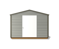 front240 20055003a671cbc3fe9b58020f3d489a36316599108880 Storage For Your Life Outdoor Options Sheds