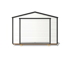 front240 20058c6c3b430cffd7d4d85f5415afa134516598101800 Storage For Your Life Outdoor Options Sheds