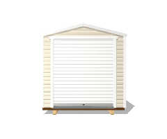 front240 20058f60057dd2632f06b2308fdc69b58f216599833360 Storage For Your Life Outdoor Options Sheds
