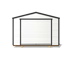 front240 200596cdb1367ff13bf5ccb113f388b30bb16599226440 Storage For Your Life Outdoor Options Sheds