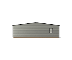 front240 2005bfe4d3d59eeac4701bfe6c8aa4856d716615449080 Storage For Your Life Outdoor Options Sheds