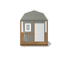 front240 2005c08d8d332bd7d35768309711cfdc76916599189610 Storage For Your Life Outdoor Options Sheds