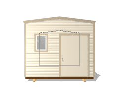 front240 200647bf86bb4826f5774d023218656a81716599205290 Storage For Your Life Outdoor Options Sheds