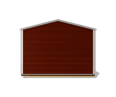 front240 20068daab86c4ef1b01b1e4af047ec3ff8c16600453750 Storage For Your Life Outdoor Options Sheds