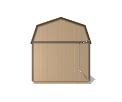 front240 2006b1e9b47423cd76cab37c52fa5a148a616600636330 Storage For Your Life Outdoor Options Sheds