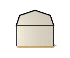 front240 2006d9689e46e1468ac6ea3eebd7040116616598856940 Storage For Your Life Outdoor Options Sheds