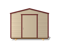 front240 2006fcf892cc95f4f7811d08fba5501727316604033990 Storage For Your Life Outdoor Options Sheds