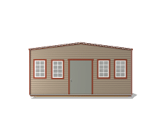 front240 20077b7bfd794881559b0df179efcdabf0316599220650 Storage For Your Life Outdoor Options Sheds