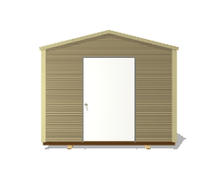 front240 2007c097209001c04f295ce241a5bf7cdea16599103130 Storage For Your Life Outdoor Options Sheds