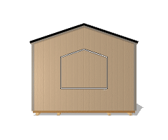 front240 2007f53e9a45c14288d0c00c5104d4f13a216598304470 Storage For Your Life Outdoor Options Sheds